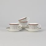 1236 5067 COFFEE CUPS